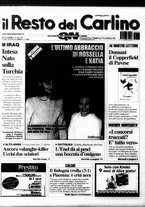 giornale/RAV0037021/2003/n. 47 del 17 febbraio